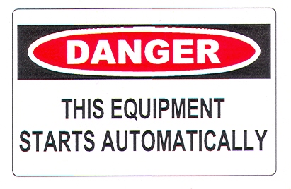 Automaatikaaparatuur