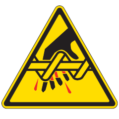 Laastueemaldaja toitja