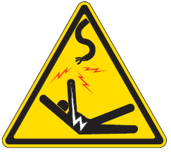 Pingi elektrivarustuse tehniline teenindamine