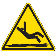 Laialivalgunud vedelik